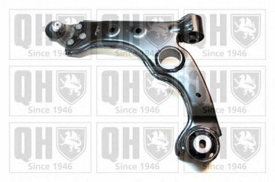 QUINTON HAZELL qsa2555s -  Рычаг независимой подвески колеса, подвеска колеса